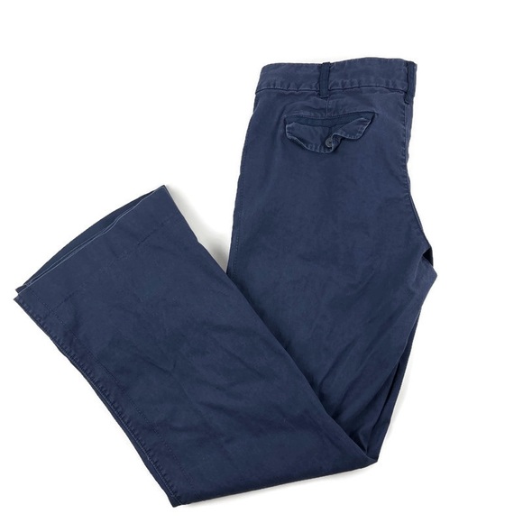 American eagle womens dresses Clearance